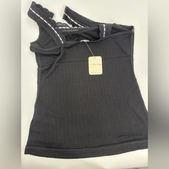 Free People Intimately Only You Tank Top - Picture 5 of 5